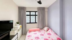 Blk 809B Keat Hong Axis (Choa Chu Kang), HDB 4 Rooms #585058971